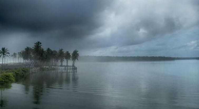 मानसून के कल तक केरल पहुंचने के आसार:यह 16 साल में सबसे जल्दी