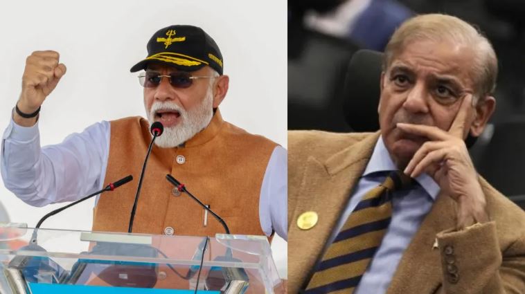 भारत-पाकिस्तान के सीजफायर के बीच UN की अपील