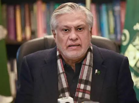 पाकिस्तान ने UNSC के बयान से TRF का नाम हटाया