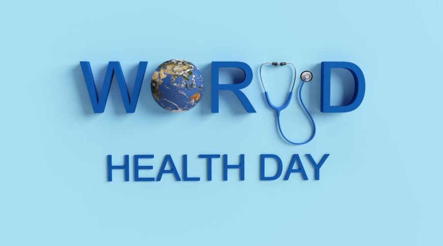 World Health Day: हेल्दी और फिट रहने के लिए इन छोटे छोटे टिप्स को करें फॉलो