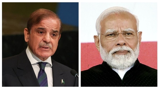 2 दिन में ही पाकिस्तान का सरेंडर,दुनिया से मांगने लगा कर्ज