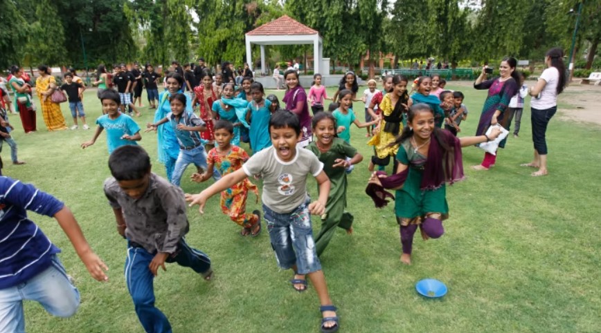 14 साल तक के बच्चों को क्यों नहीं लगता है पाप? यमराज को श्राप और विदुर के जन्म से जुड़ी है यह वजह