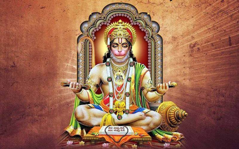 चालीसा का पाठ करने वाले हनुमान जयंती के दिन जरूर करें ये काम