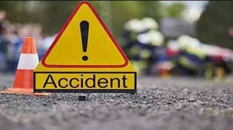 तमिलनाडु के तंजावुर में बस और ऑटो के बीच जोरदार टक्कर, 5 की मौत