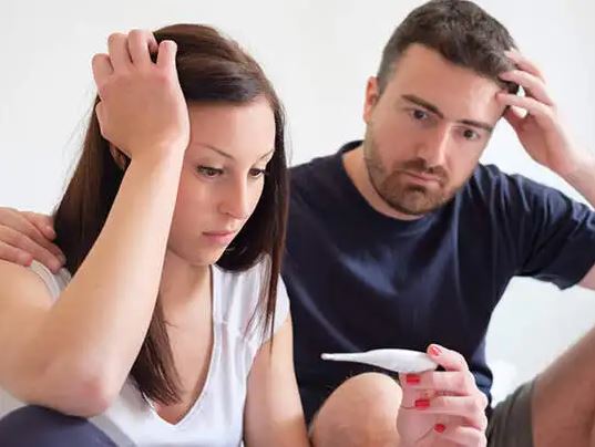क्या देरी से शादी महिलाओं में बन रही है इनफर्टिलिटी का कारण ?