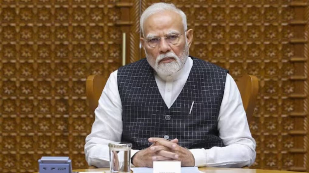 भारत ने 16 पाकिस्तानी यू-ट्यूब चैनल्स पर बैन लगाया