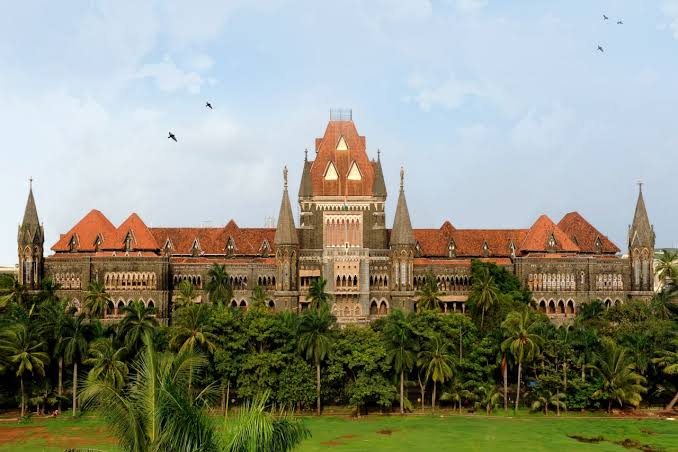 बॉम्बे हाईकोर्ट ने कमला मिल्स के मालिक के खिलाफ धोखाधड़ी के मामले की जांच करने में EOW की निंदा की, मामले को क्राइम ब्रांच को सौंप दिया