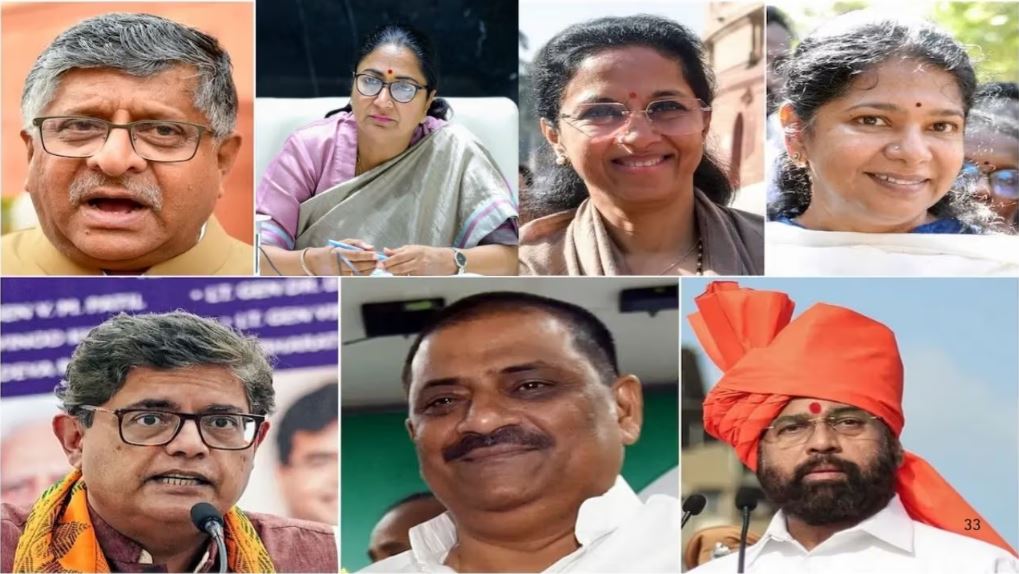ऑपरेशन सिंदूर- 59 सदस्यों का डेलिगेशन आज रवाना होगा
