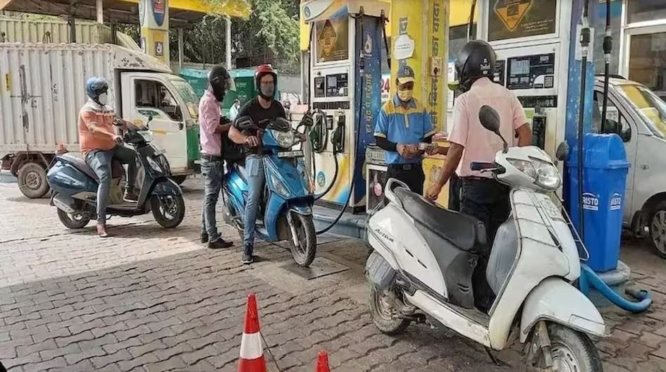  पेट्रोल पंप का फर्जीवाड़ा ऐसे पकड़ें 